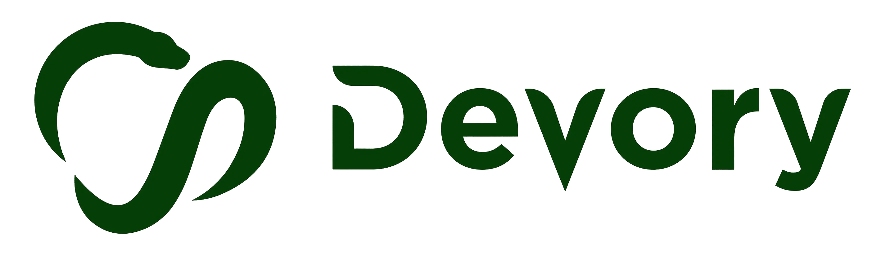 Devory