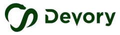 Devory